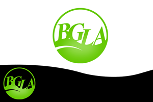 Logo Design by RM for this project | Design #4491717