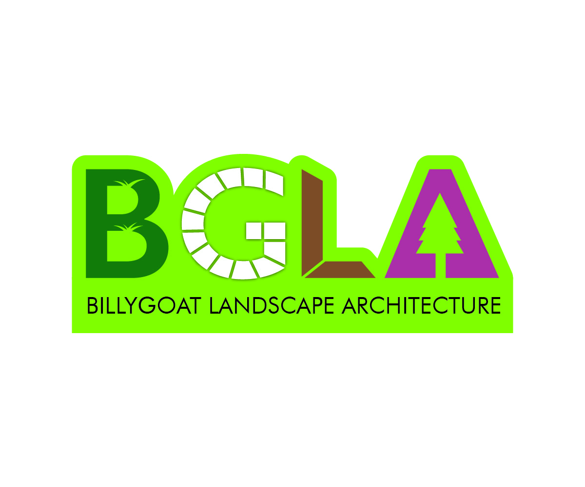 Diseño de Logo por Boon para este proyecto | Diseño #4491797