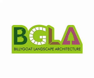 Logo Design by Boon for this project | Design #4491797