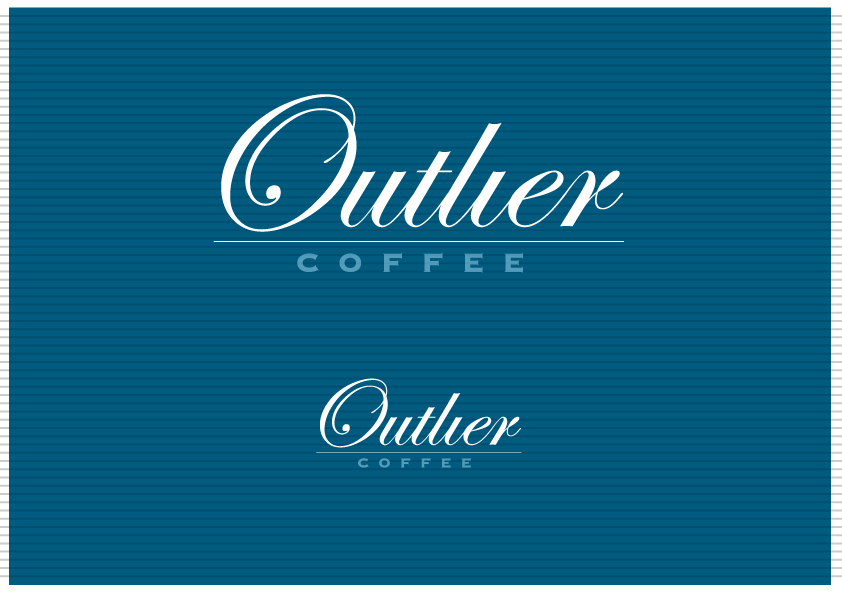 Logo Design by GzP67 for this project | Design #4464526