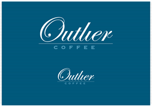 Logo Design by GzP67