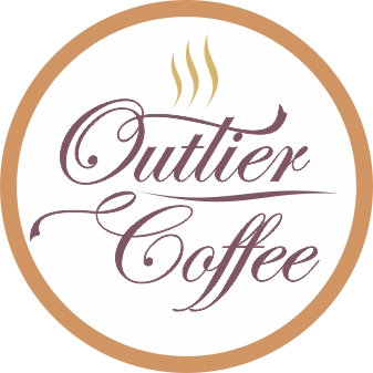 Logo Design by Hemant for this project | Design #4472425