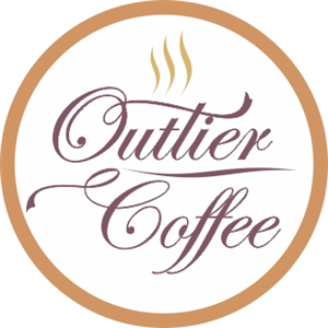 Logo Design by Hemant