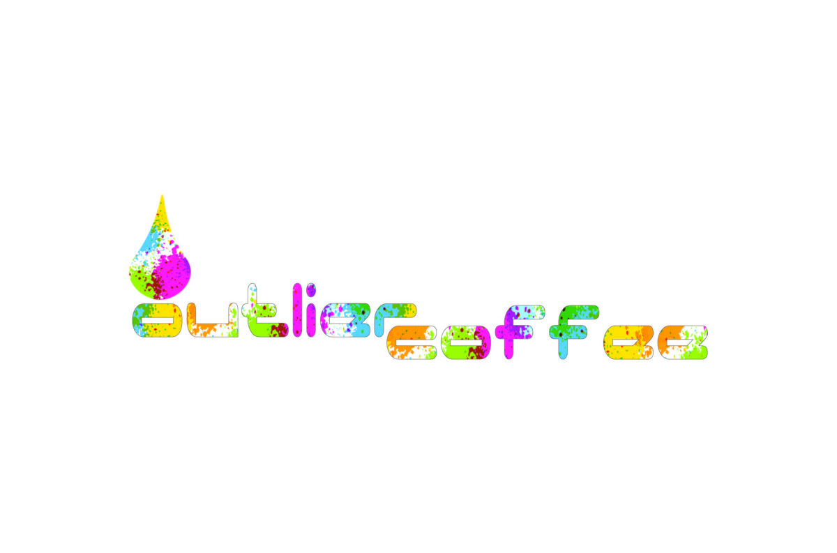 Design de Logo par nsa51southwest pour ce projet | Design #4511029