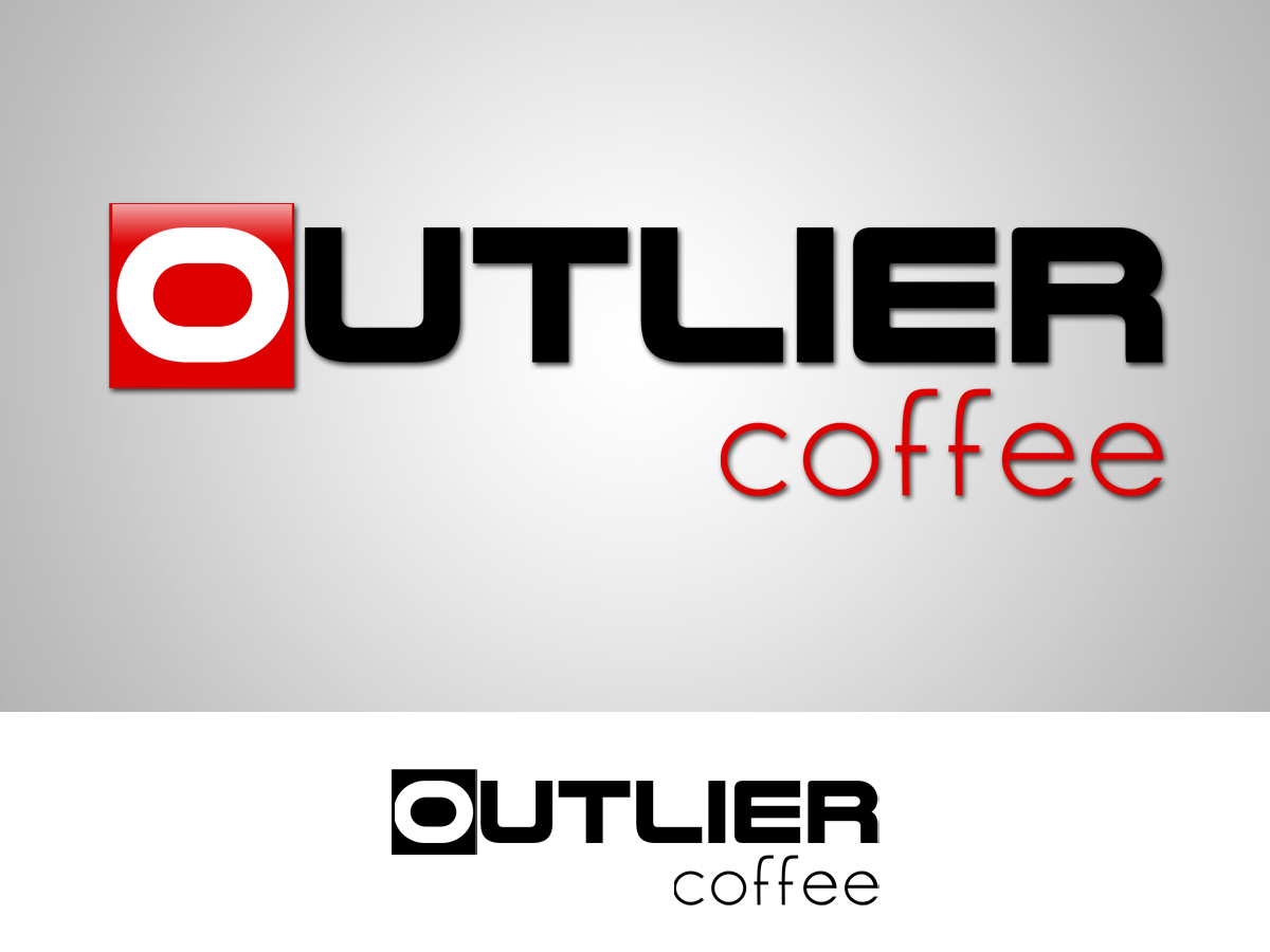 Logo Design by JLSGraphic for this project | Design #4508713