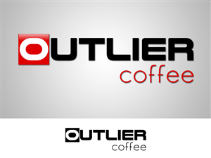 Logo Design by JLSGraphic