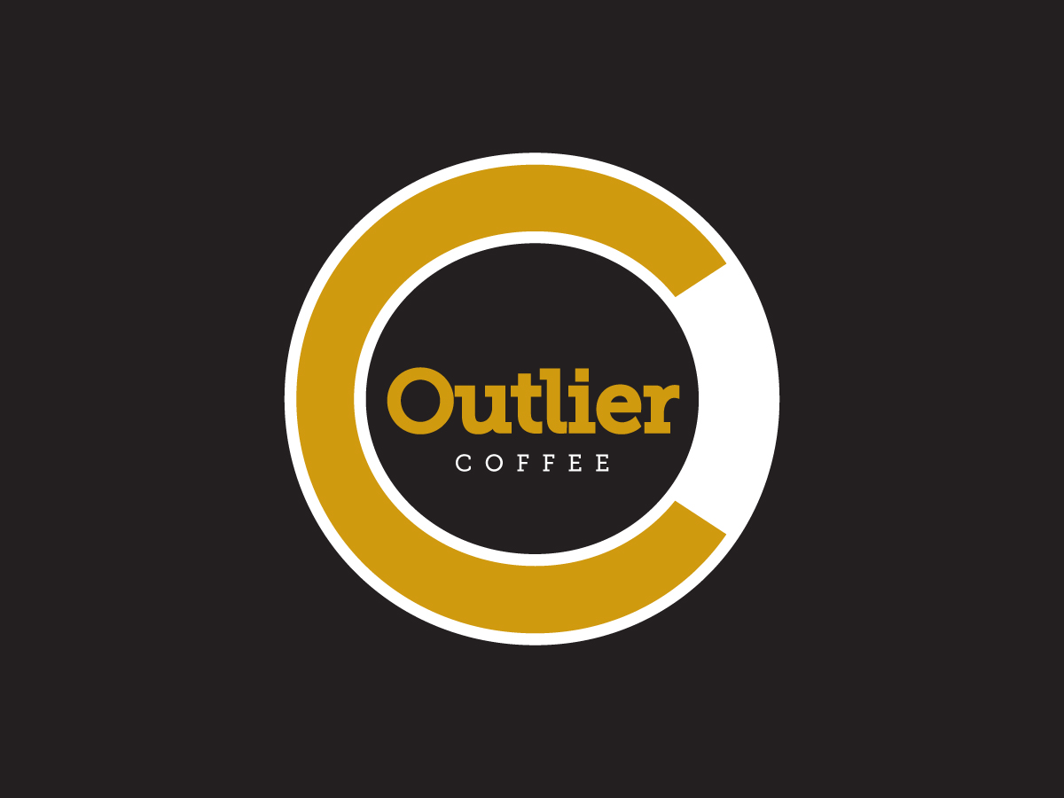 Logo Design by Design Intervention for this project | Design #4535495