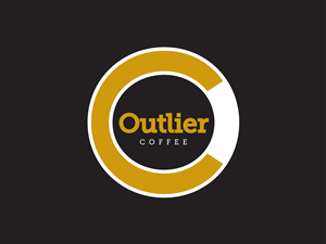 Logo Design by Design Intervention