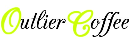 Logo-Design von Deslou Maria für dieses Projekt | Design #4530974