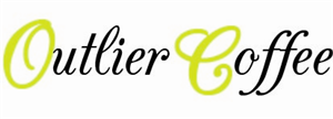 Logo Design by Deslou Maria