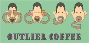 Logo Design by Acetrik