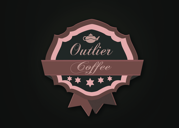 Logo-Design von qabeelqasim für dieses Projekt | Design #4512116