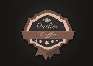 Logo Design by qabeelqasim