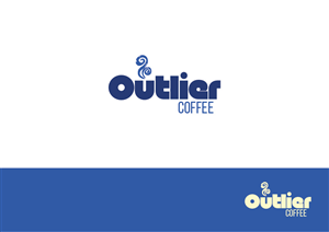 Logo Design by KISS