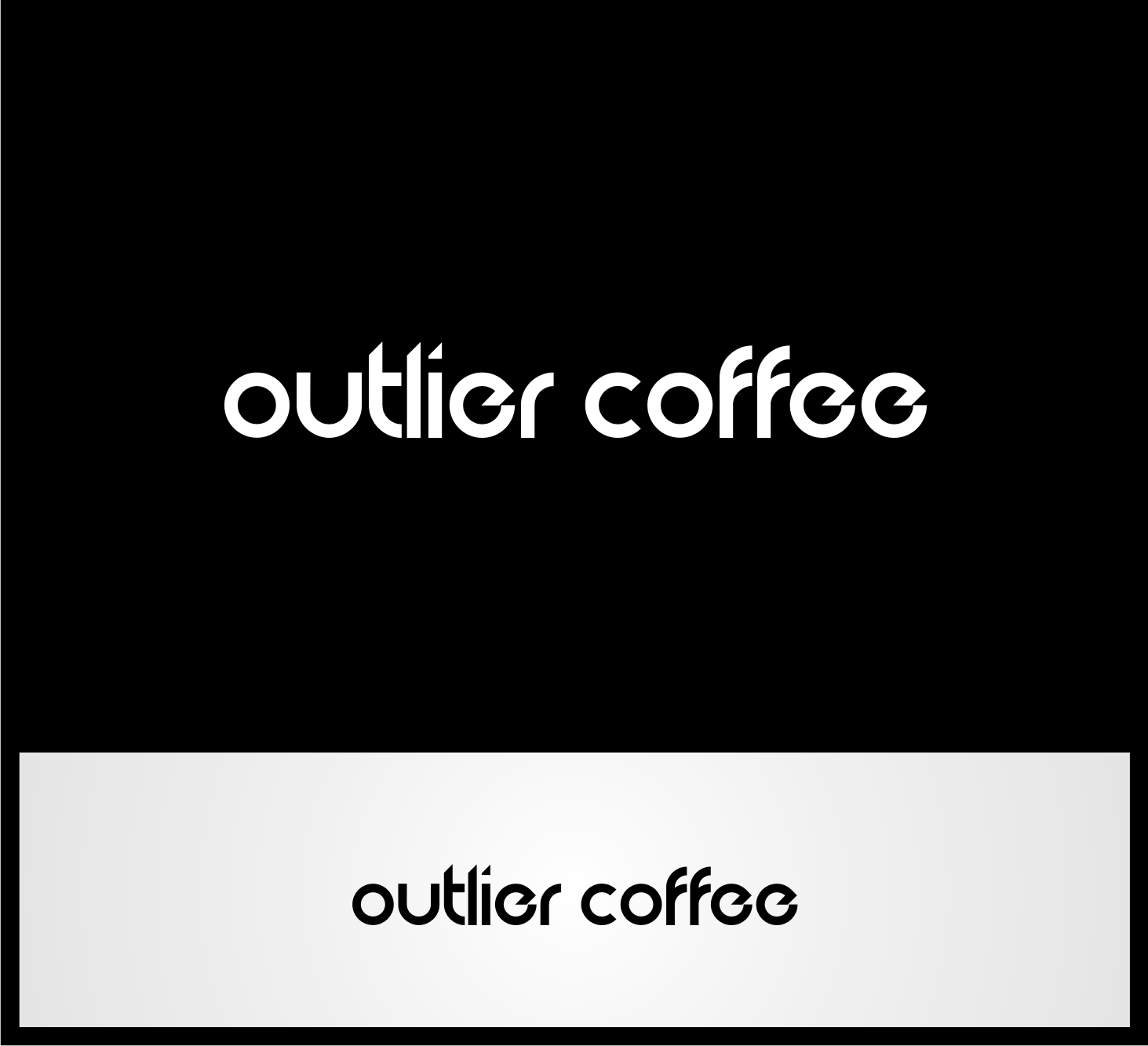 Logo Design by nchid for this project | Design #4503022