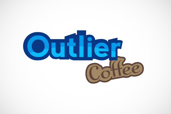 Logo Design by Pram Shaw for this project | Design #4464711