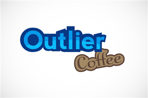Logo Design by Pram Shaw