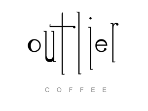 Logo Design by OryK