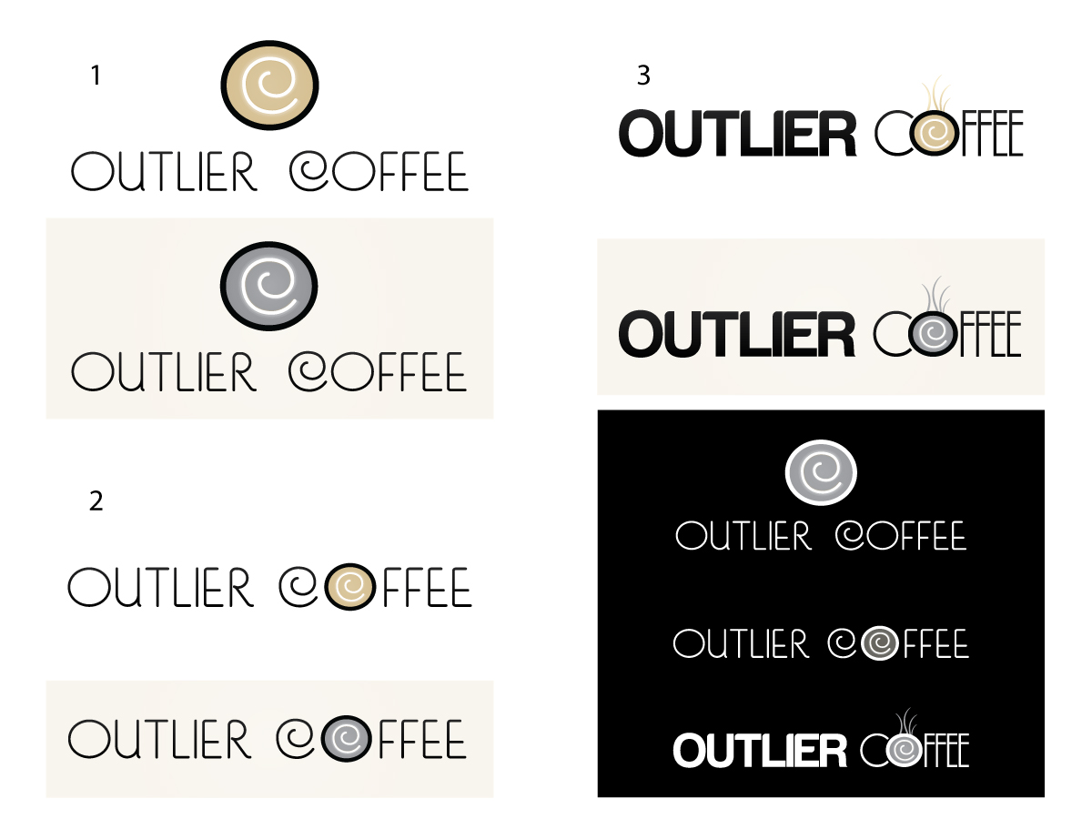 Logo Design by fidesign for this project | Design #4490825