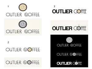 Logo Design by fidesign