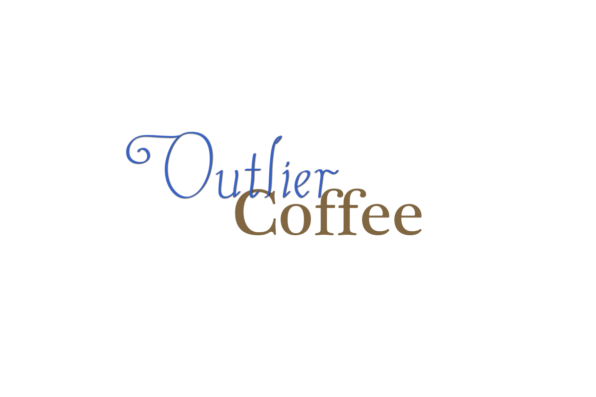 Logo Design by Eigen for this project | Design #4464651