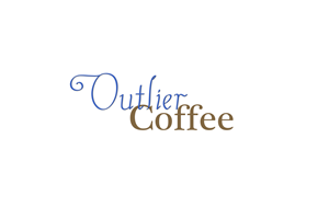 Logo Design by Eigen