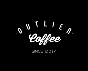 Logo Design by Eilrama Kanon