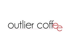 Logo Design by WRDZN