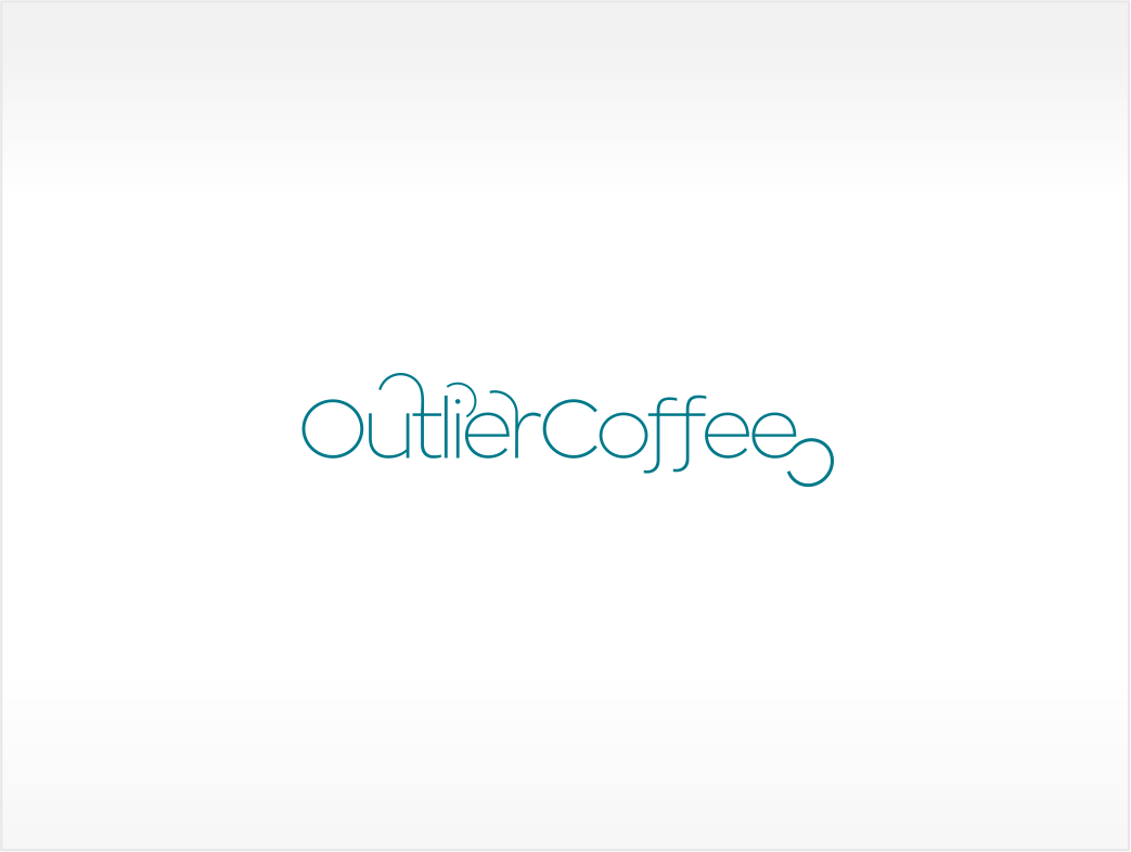 Design de Logo par .tau. pour ce projet | Design #4467006