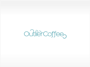 Logo Design by .tau.