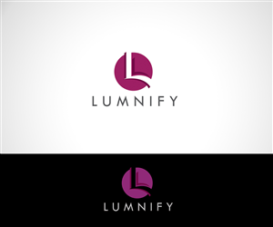 Logo Design by SG for Lumnify | Design: #4484943