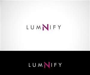 Logo Design by SG for Lumnify | Design: #4484987