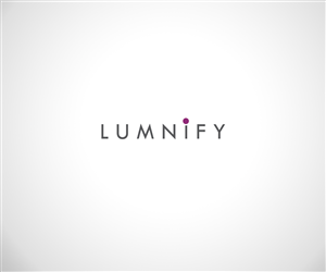 Logo Design by SG for Lumnify | Design: #4484993