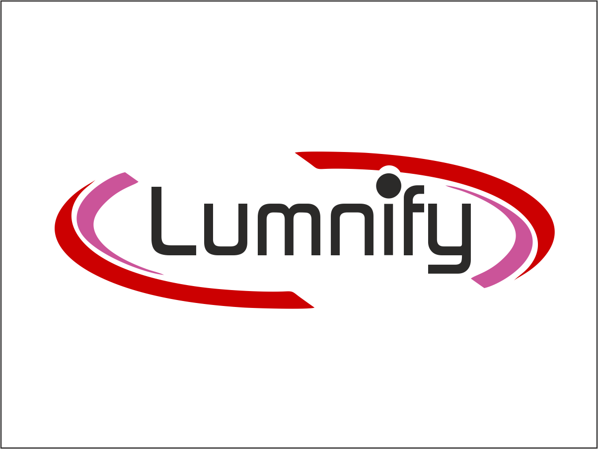 Logo-Design von DITS für Lumnify | Design #4472186