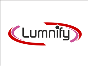 Logo Design by DITS