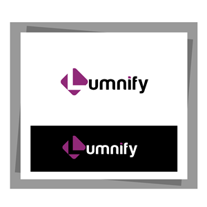 Design de Logo par innereyevola