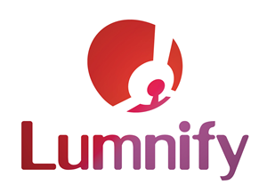 Logo-Design von Max Ermachenko für Lumnify | Design #4472806
