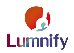 Logo Design by Max Ermachenko for Lumnify | Design: #4472945