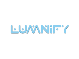 Logo-Design von Texel für Lumnify | Design #4466523