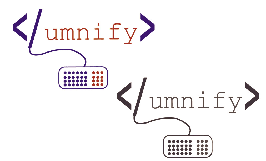 Logo Design by Zaidi009 for Lumnify | Design #4465431