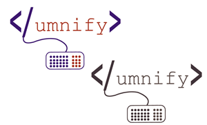 Logo Design by Zaidi009 for Lumnify | Design: #4465431