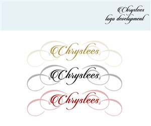 Logo Design by Quirky