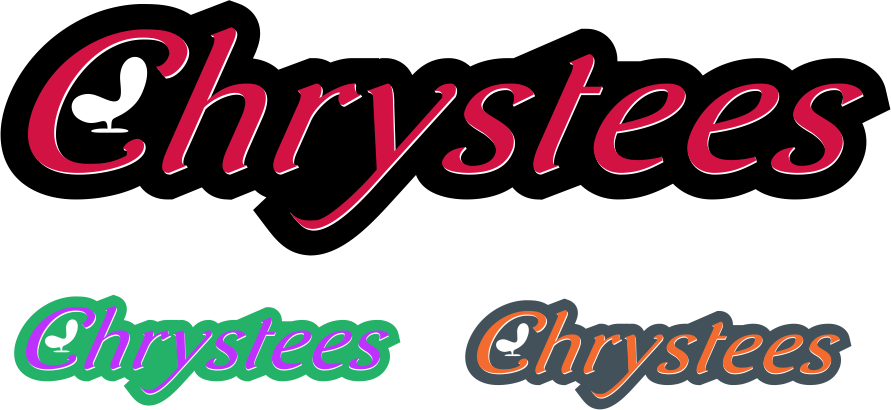 Logo Design by mehmed for Networkone | Design #4535354