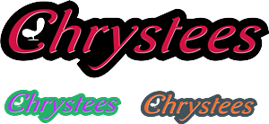 Logo Design by mehmed