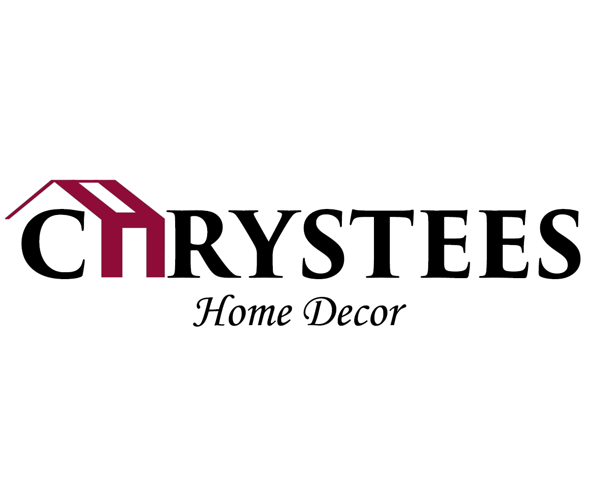 Logo-Design von mmartinez121888 für Networkone | Design #4468870
