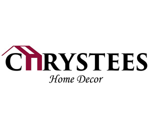 Logo Design by mmartinez121888