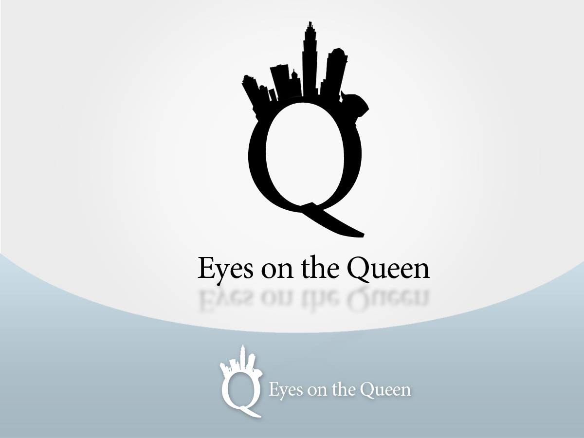 Logo Design by Grant Nicholson for this project | Design #1269230