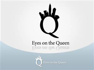 Logo Design by Grant Nicholson for this project | Design #1269230