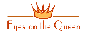 Logo Design by Scott B for this project | Design #1273400