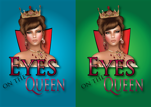 Logo Design by Jay